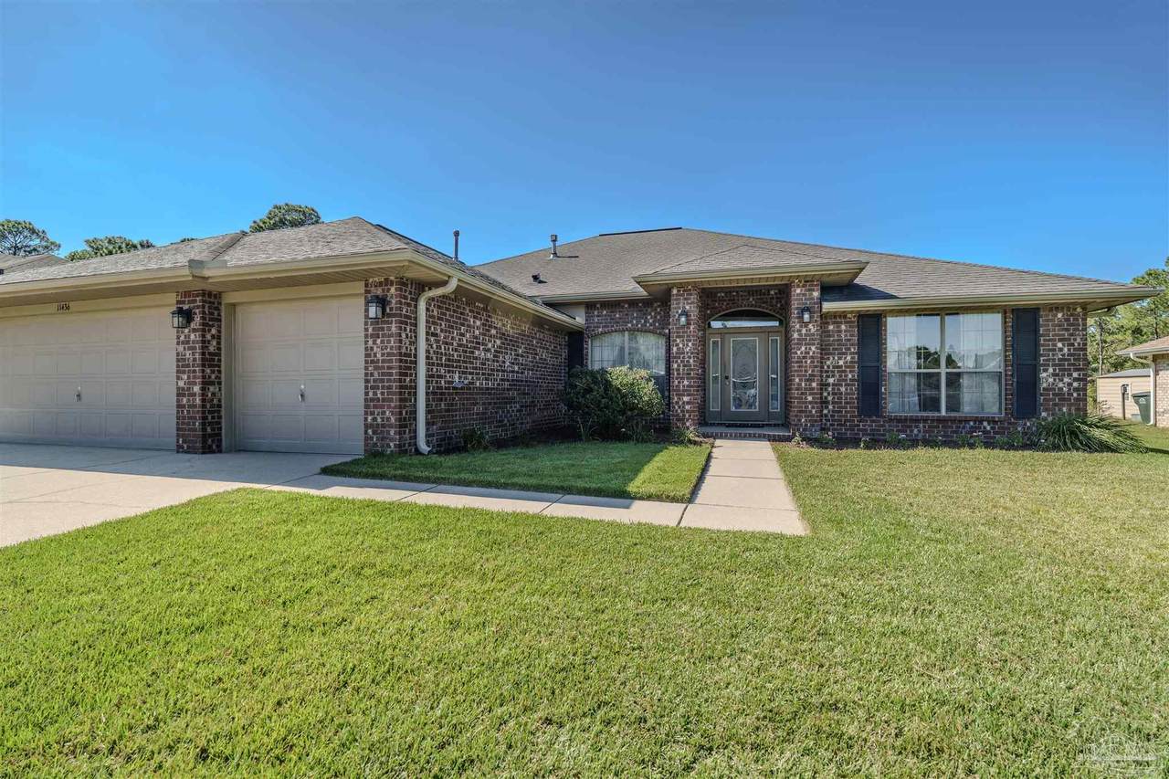 11436 Aruba Dr - Photo 1