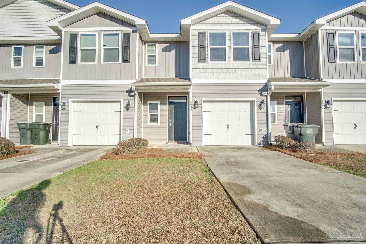 6008 Royal Port Ct - Photo 1