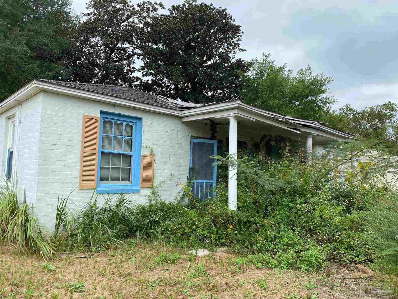 7095 & 7097 Milton Dr - Photo 1