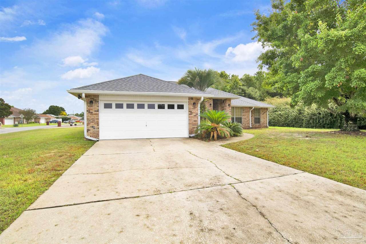 3014 Concho Dr - Photo 1