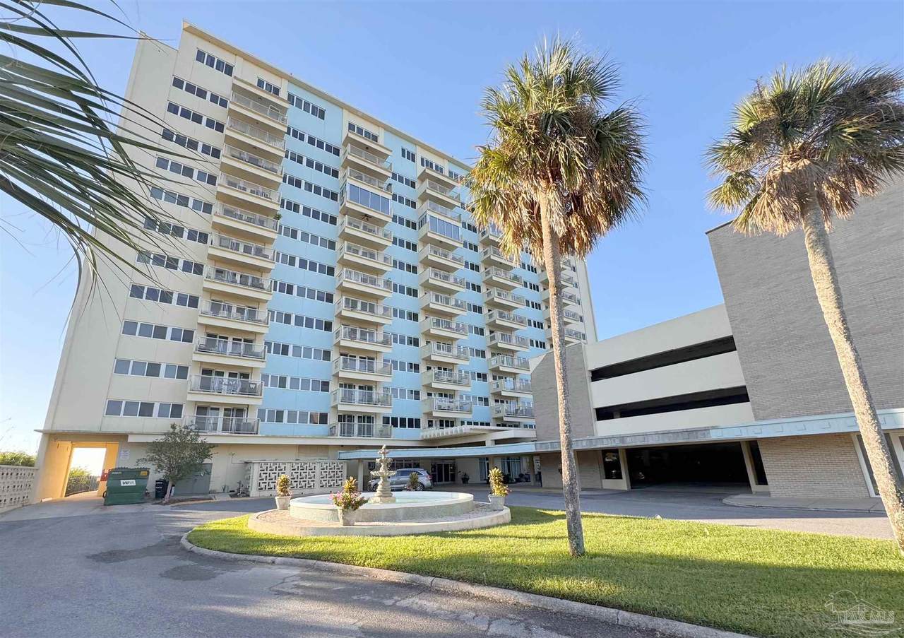 825 Bayshore Dr - Photo 1