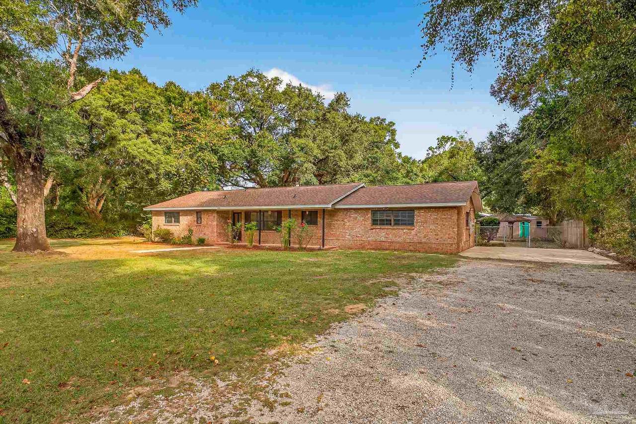 5850 Ironwood Rd - Photo 1