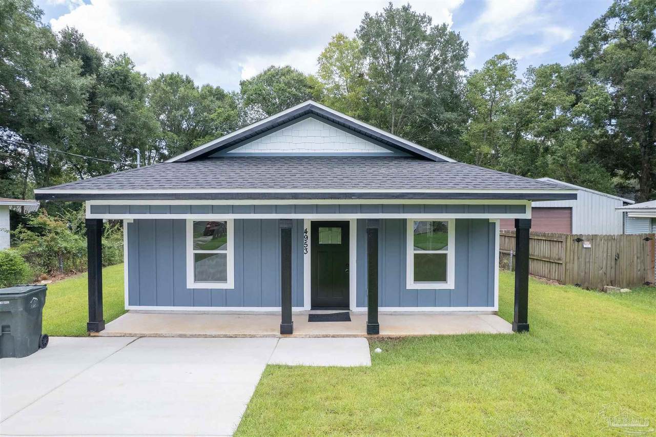 4953 Martha Ave - Photo 1