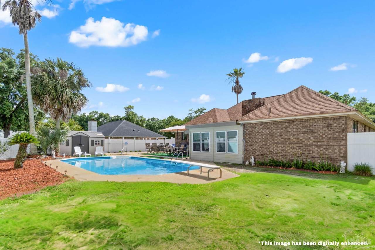 8560 Westview Ln - Photo 1