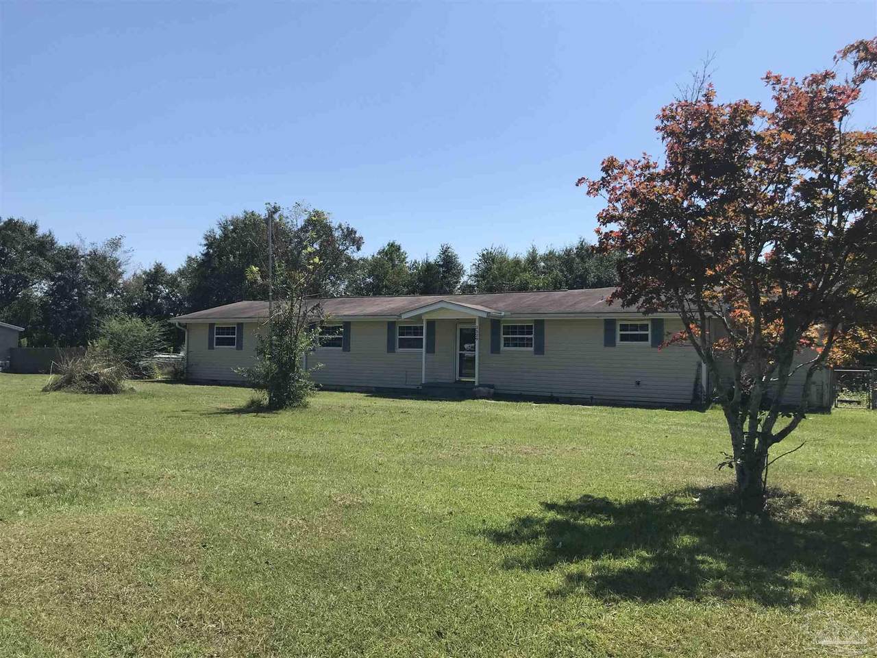 2529 Molino Rd - Photo 1