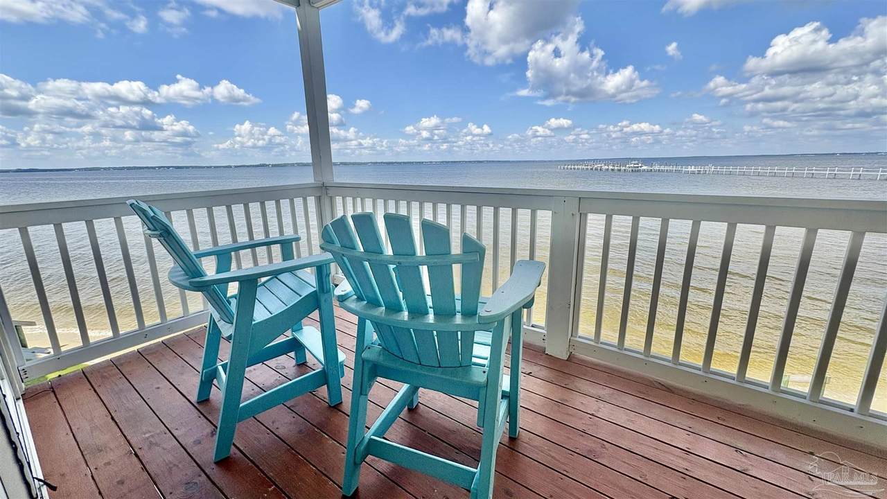 15918 Innerarity Pt Rd - Photo 1