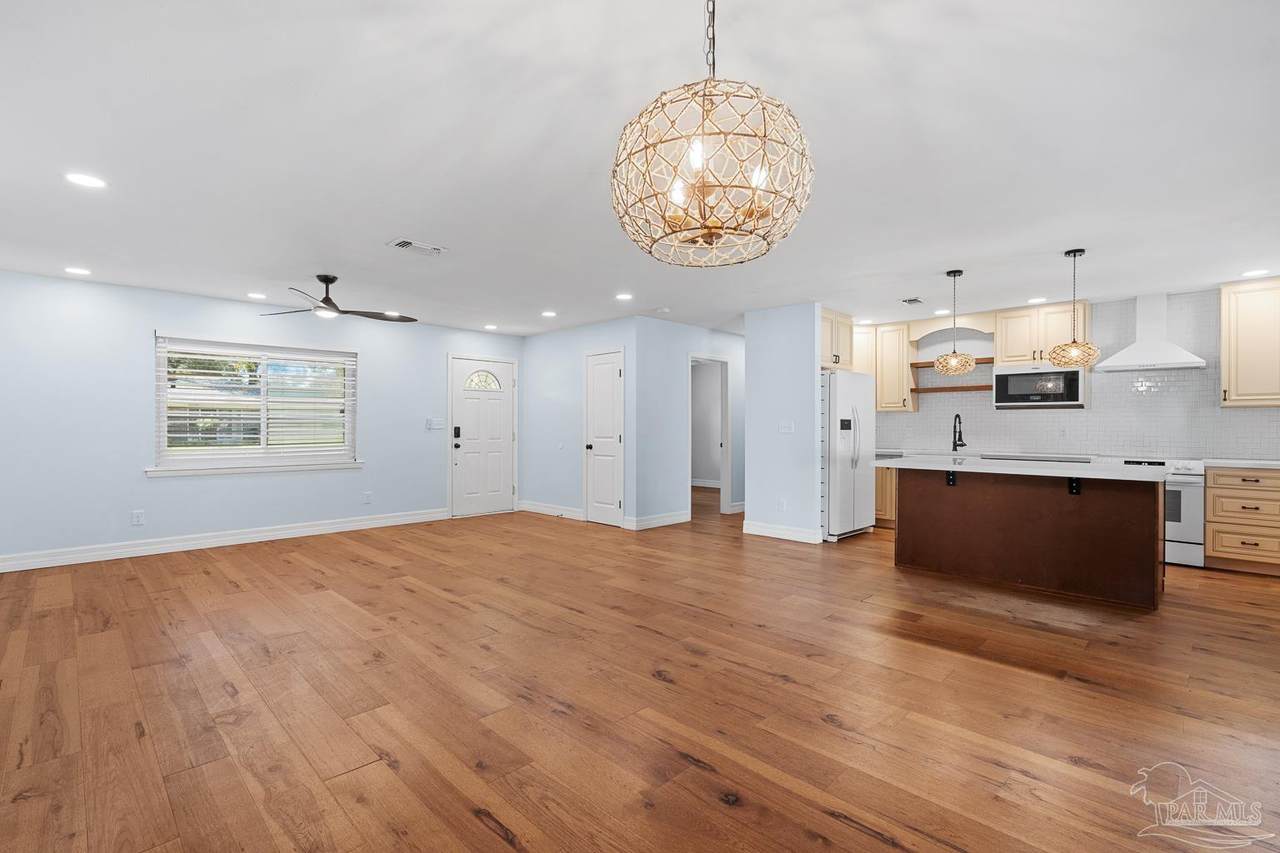 5650 Talquin Ave - Photo 1