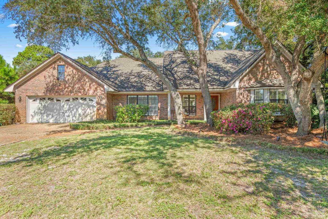 1243 Tall Pine Trl - Photo 1