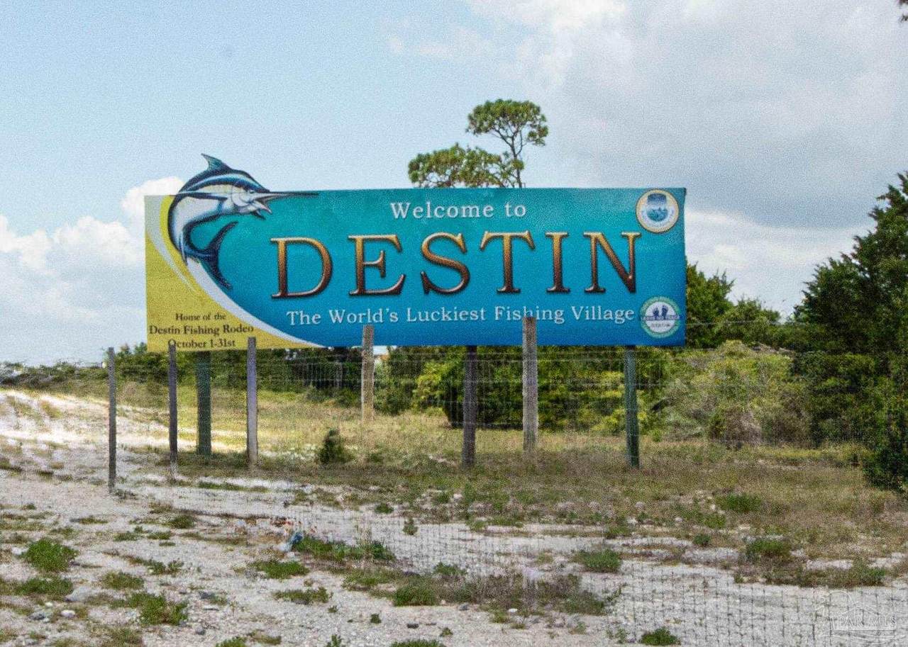 https://bt-photos.global.ssl.fastly.net/pensacola/1280_boomver_1_672478-2.jpg