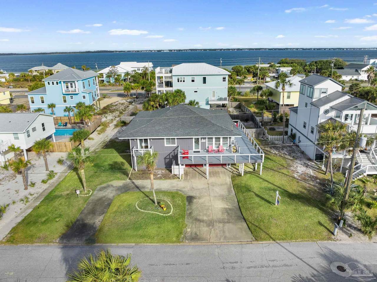1409 Maldonado Dr - Photo 1