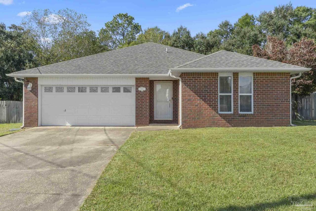 543 Ard Dr - Photo 1