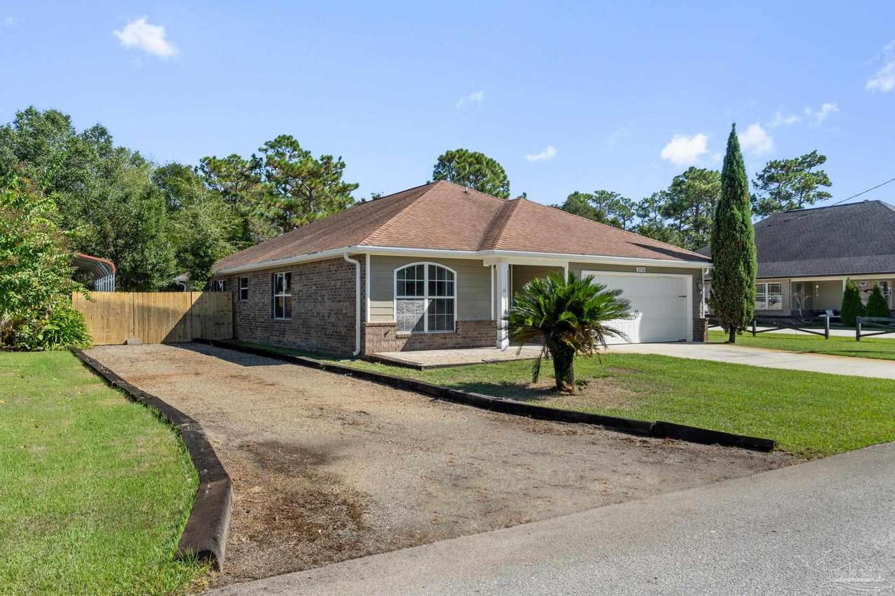 https://bt-photos.global.ssl.fastly.net/pensacola/1280_boomver_1_672496-2.jpg
