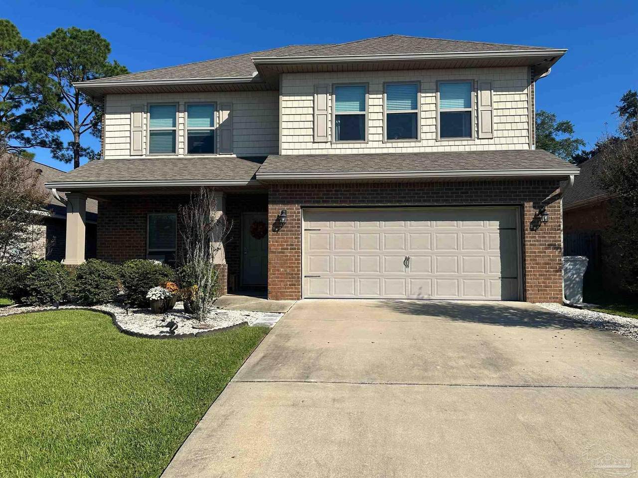 3674 Hawks Landing Cir - Photo 1