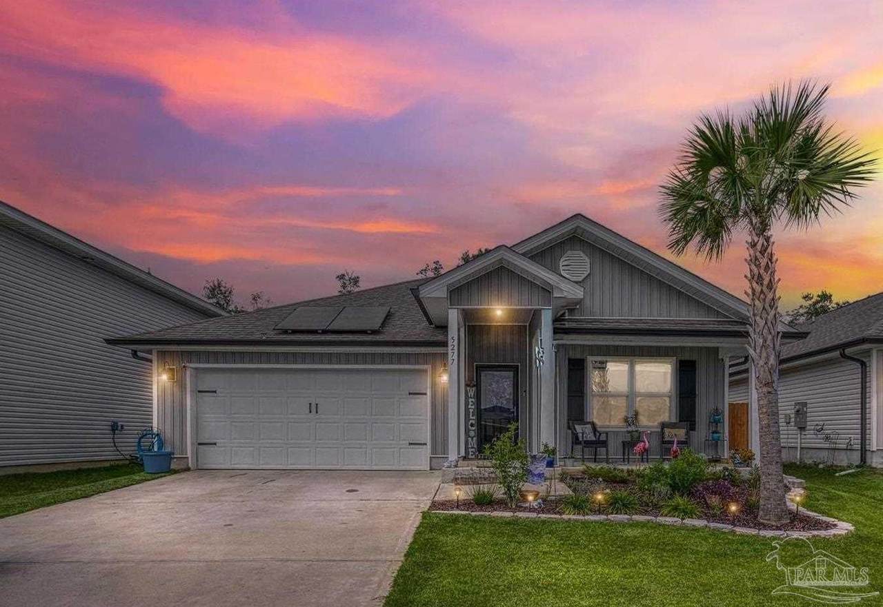 5277 Peach Dr - Photo 1