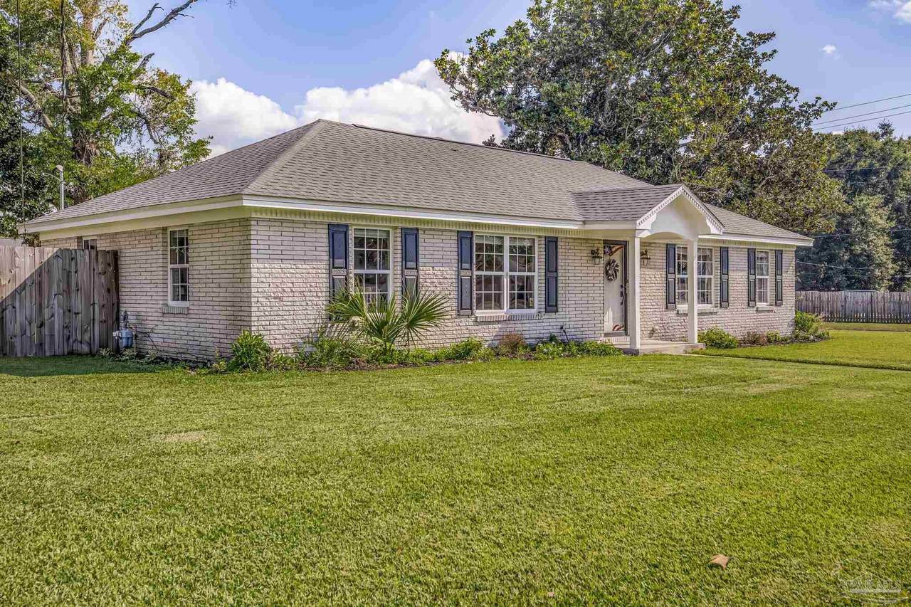 4170 Lynn Ora Dr - Photo 1