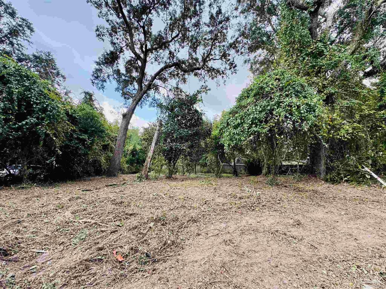 4891 Creighton Rd - Photo 1