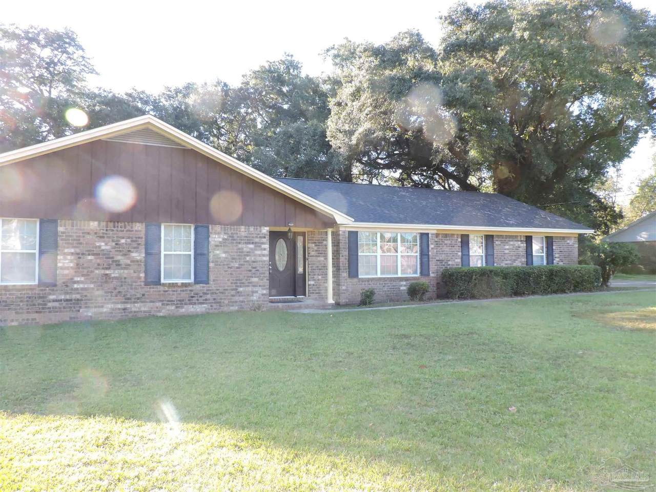 5119 Stevendale Rd - Photo 1