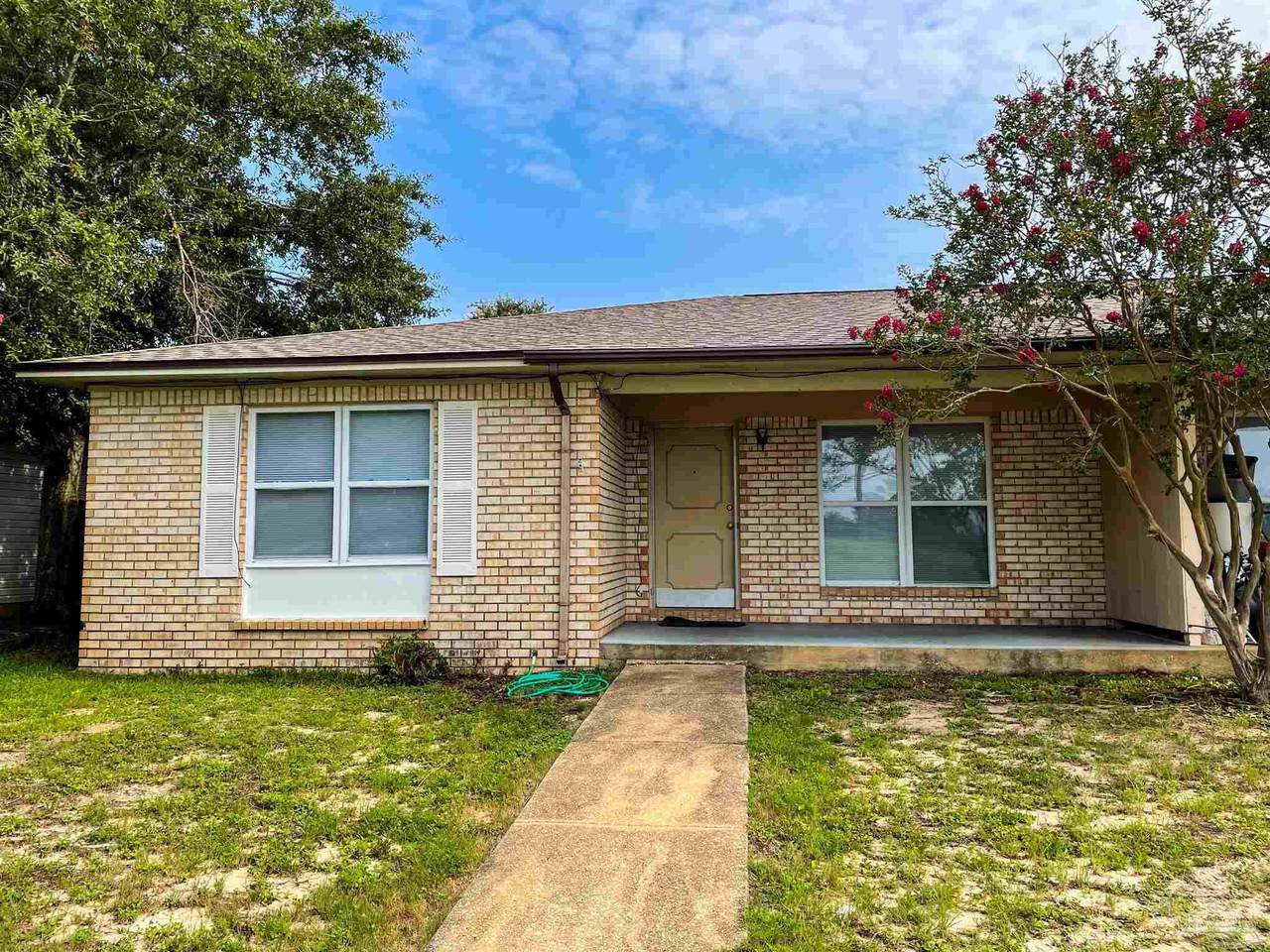 3226 Santa Rosa Dr - Photo 1