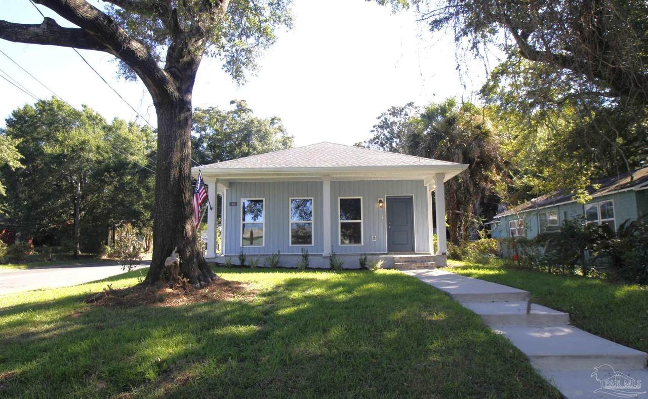 1416 Hayne St - Photo 1