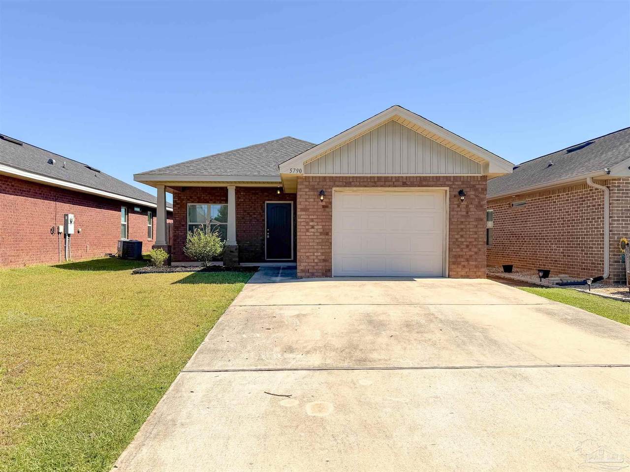 5790 Corkscrew Ct - Photo 1