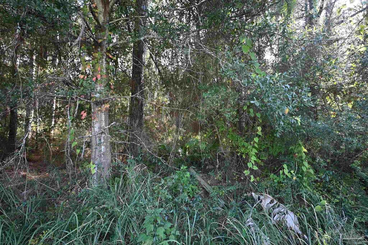 6421 Michigan Ave - Photo 1