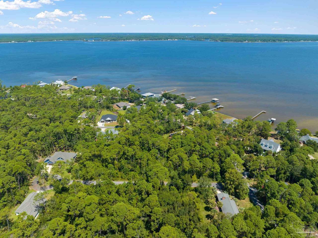 16502 North Shore Ln - Photo 1