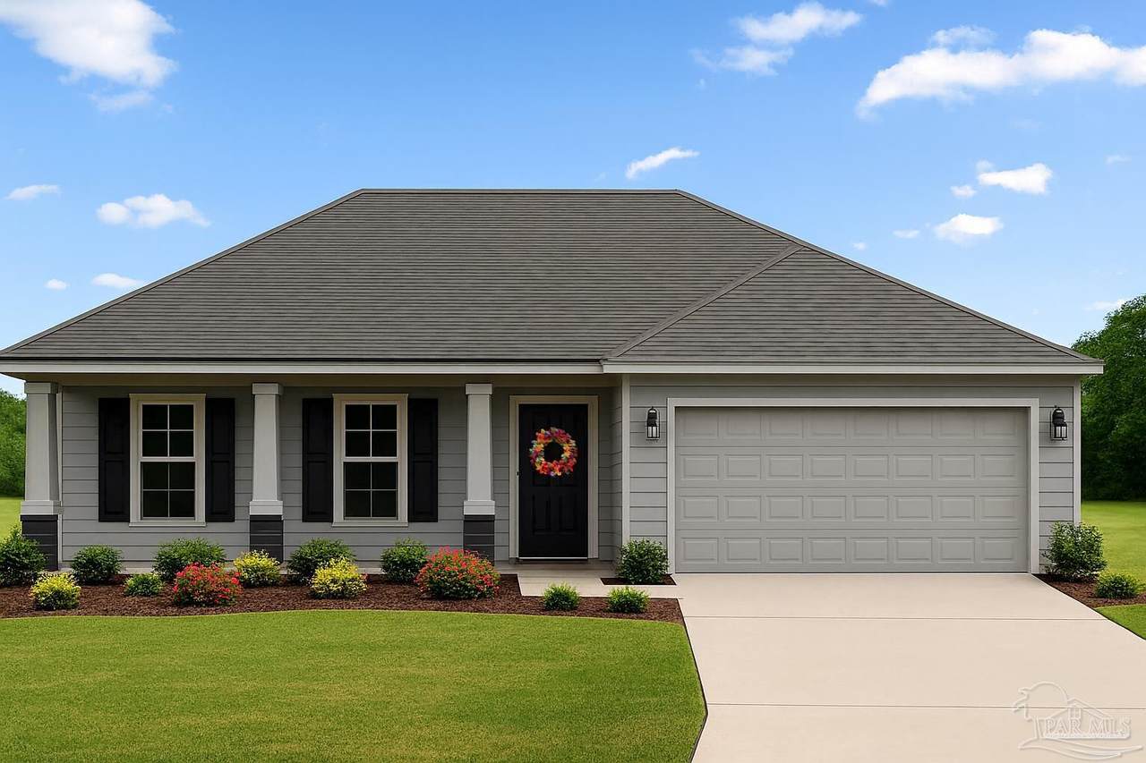 4717 Dean Dr - Photo 1