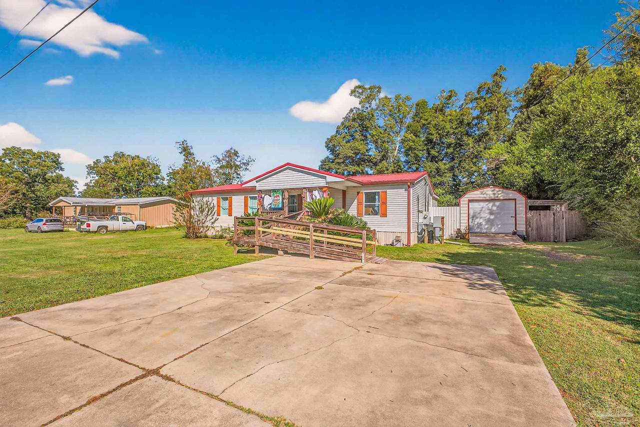 1200 Kemala Ave - Photo 1