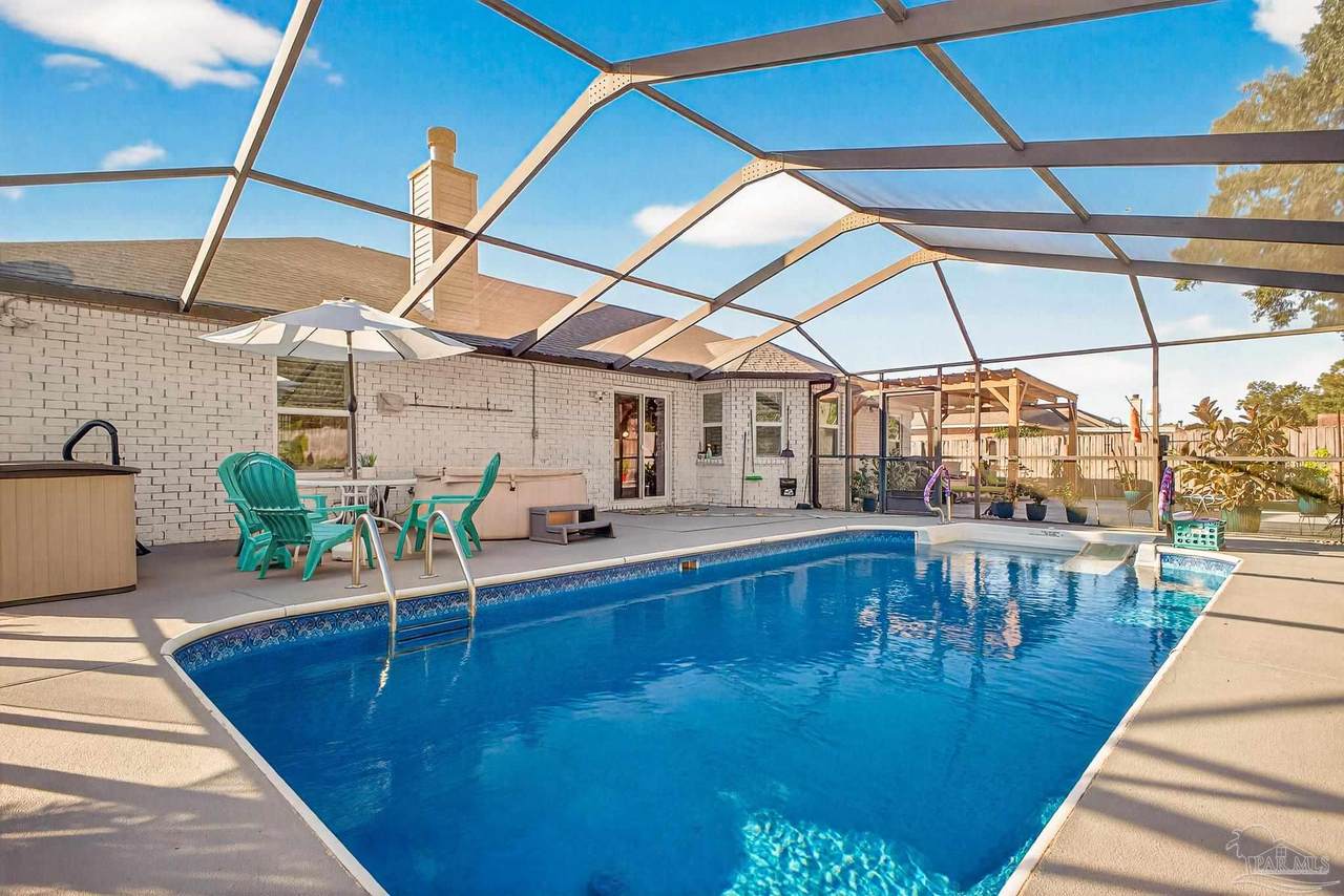 4650 Ridge Pointe Dr - Photo 1