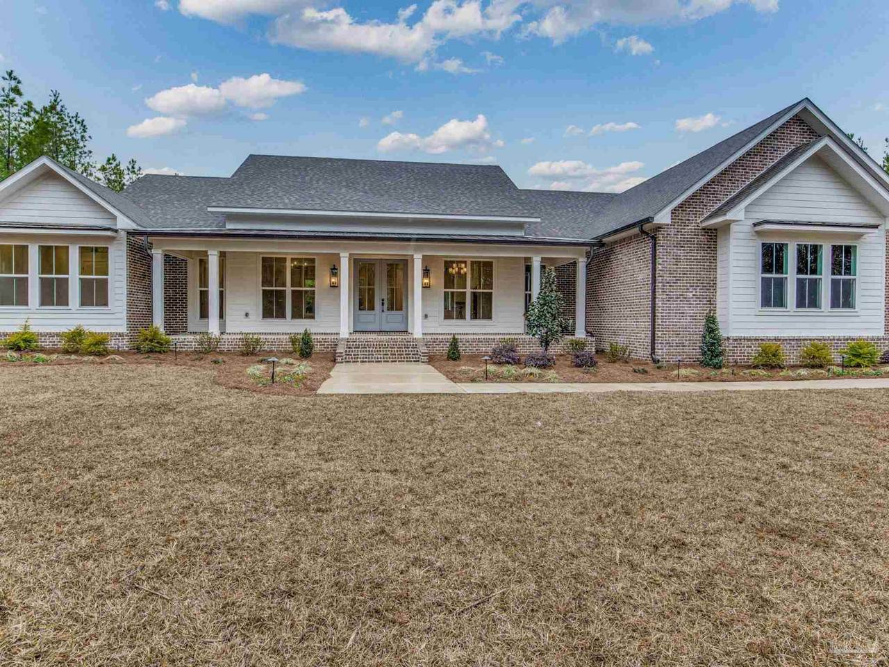 8916 Naturewalk Dr - Photo 1