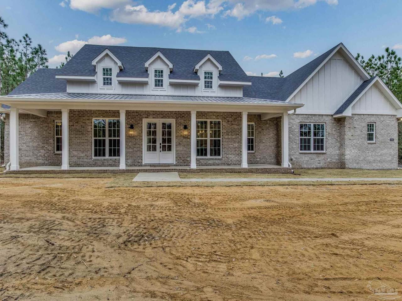 8892 Naturewalk Dr - Photo 1