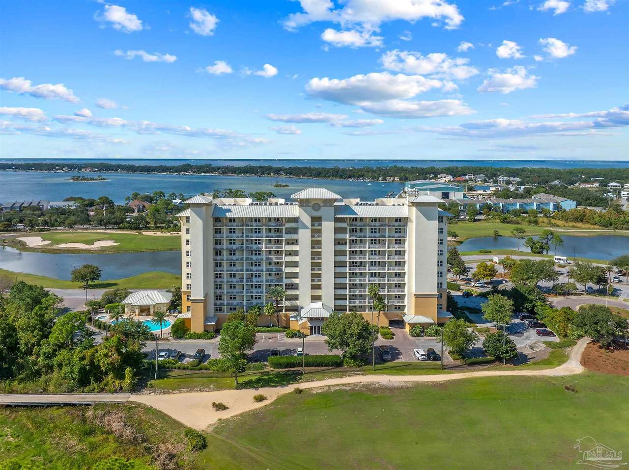 645 Lost Key Dr - Photo 1