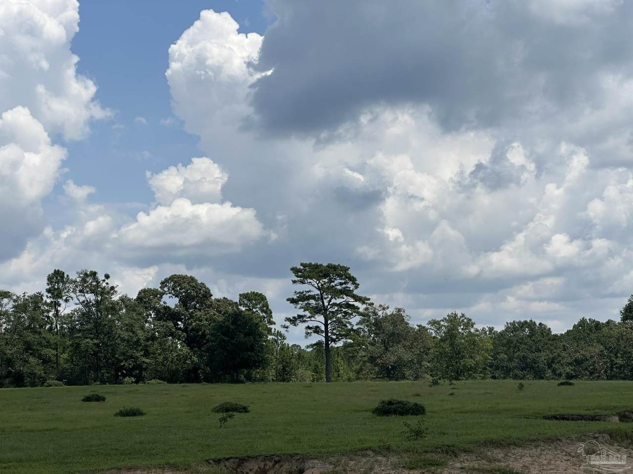 https://bt-photos.global.ssl.fastly.net/pensacola/1280_boomver_1_672717-2.jpg