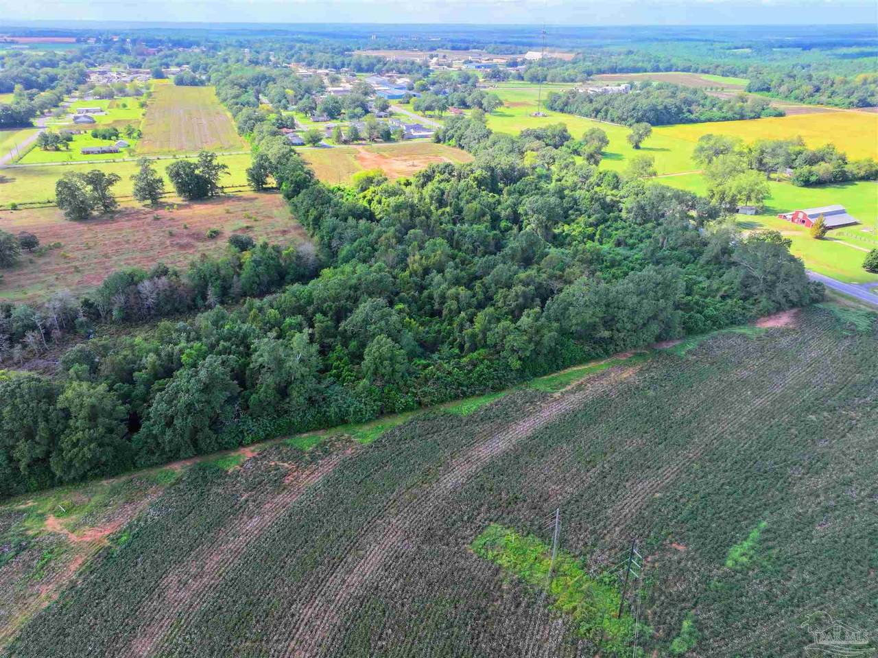 Lot 2 State Hwy 4 - Photo 1