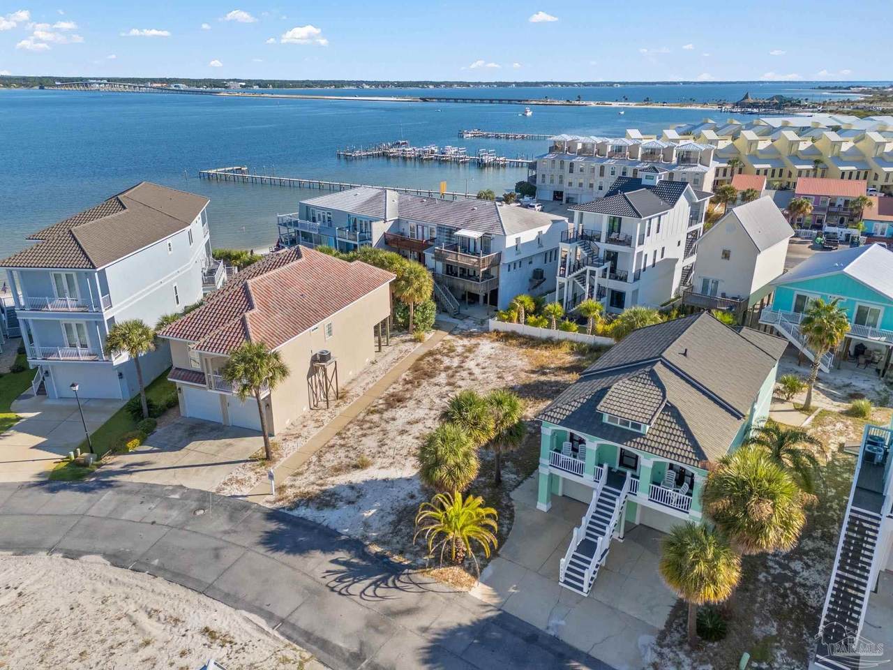 https://bt-photos.global.ssl.fastly.net/pensacola/1280_boomver_1_672739-2.jpg