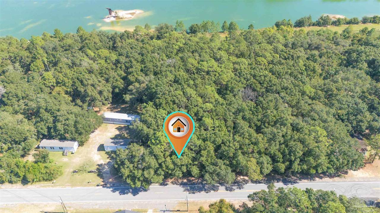 7000 Rolling Hills Rd - Photo 1