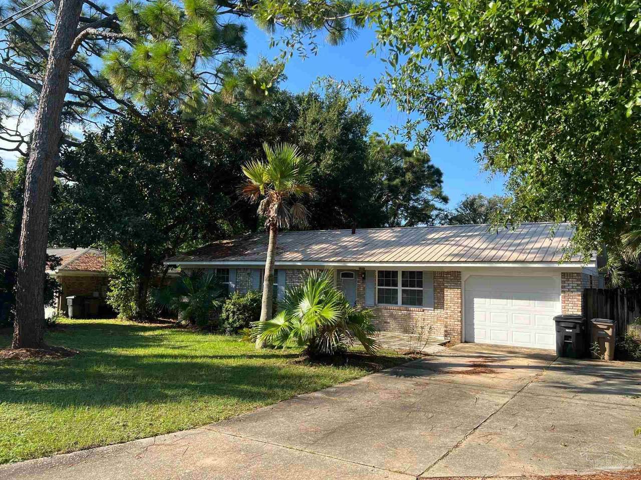 2855 Bayview Way - Photo 1