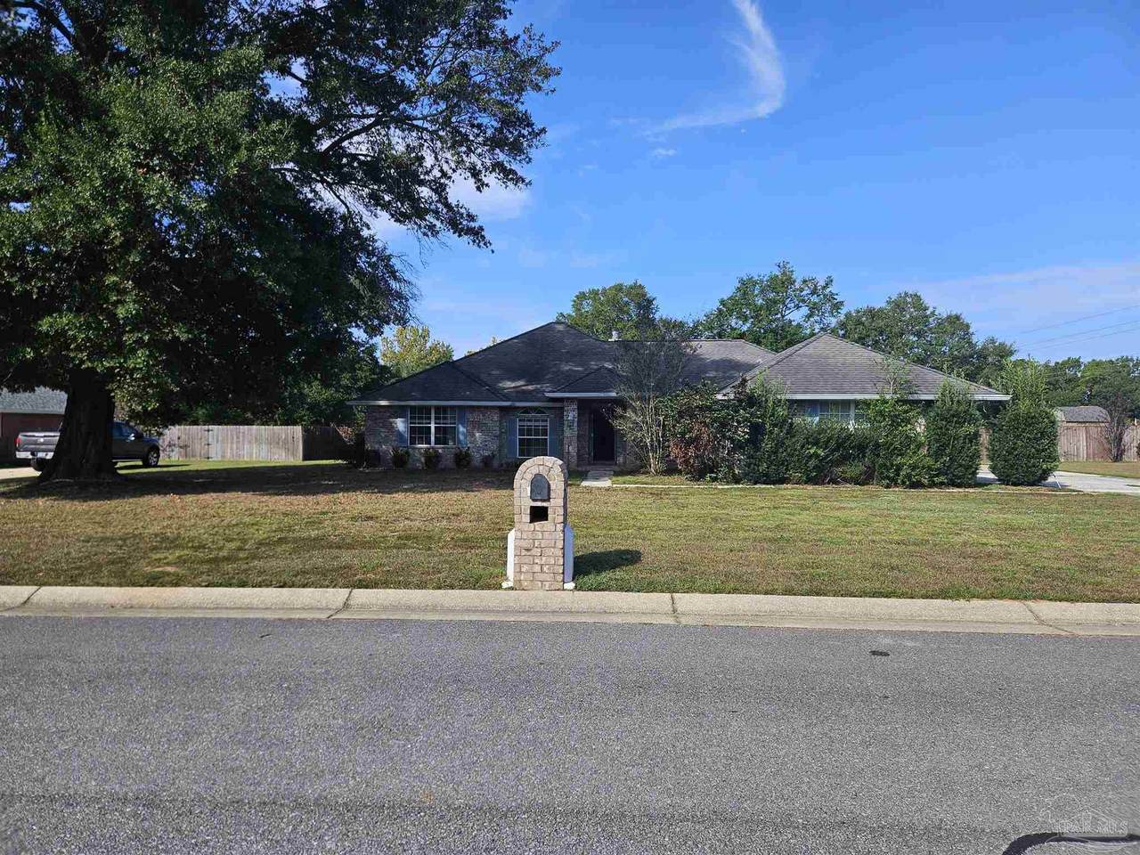 9137 Iron Gate Blvd - Photo 1