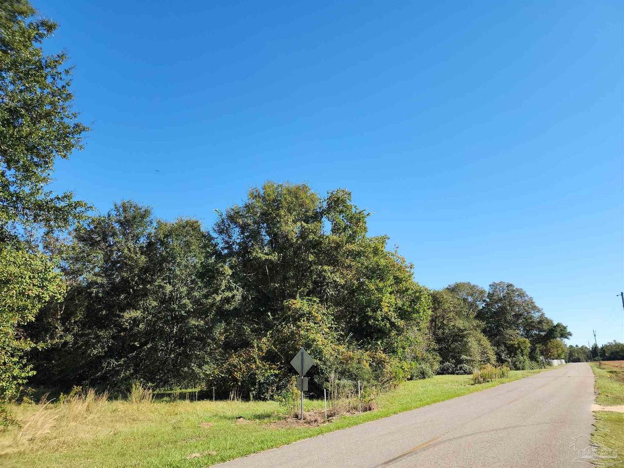 0 Cowpen Creek Rd - Photo 1