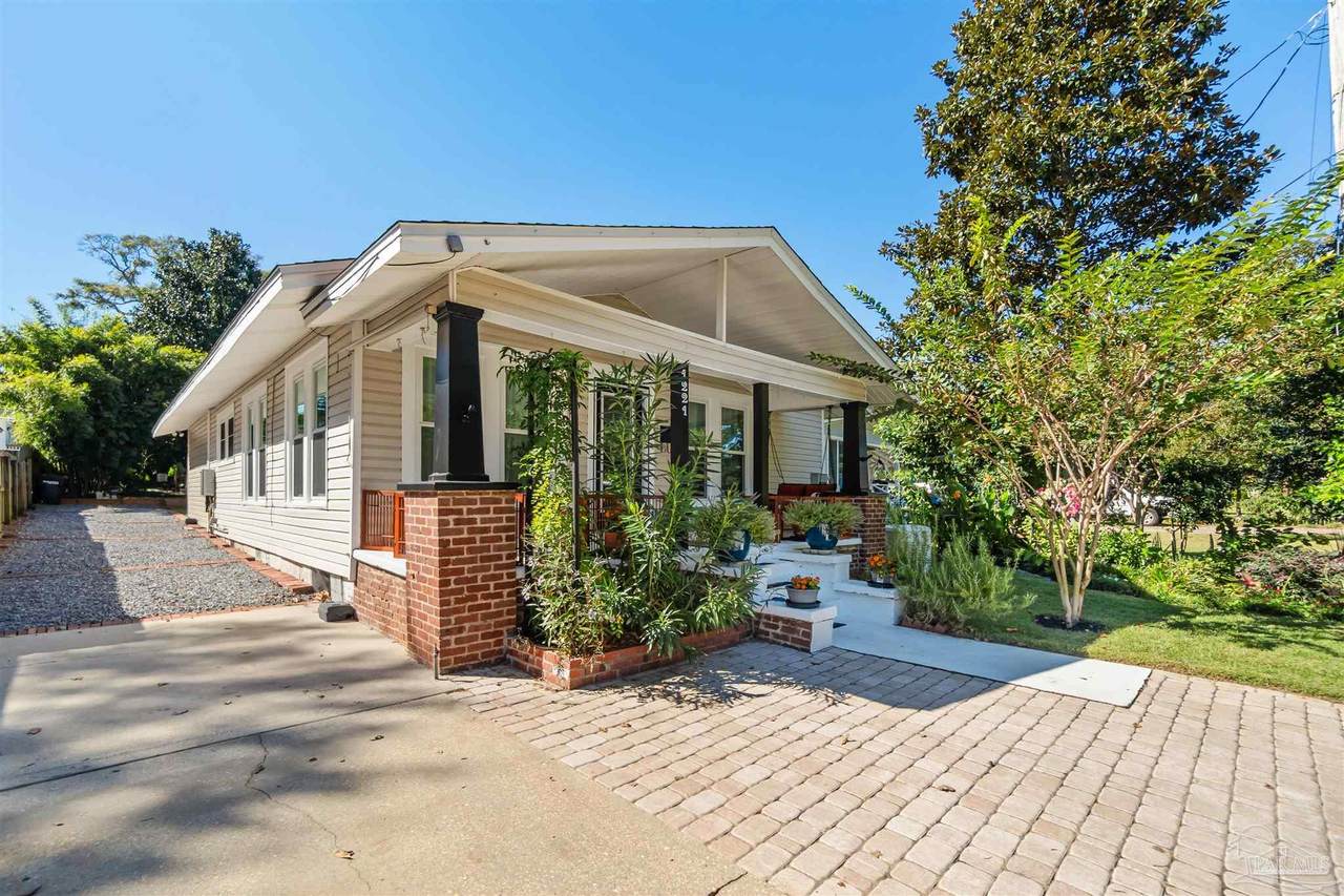 1221 19th Ave - Photo 1