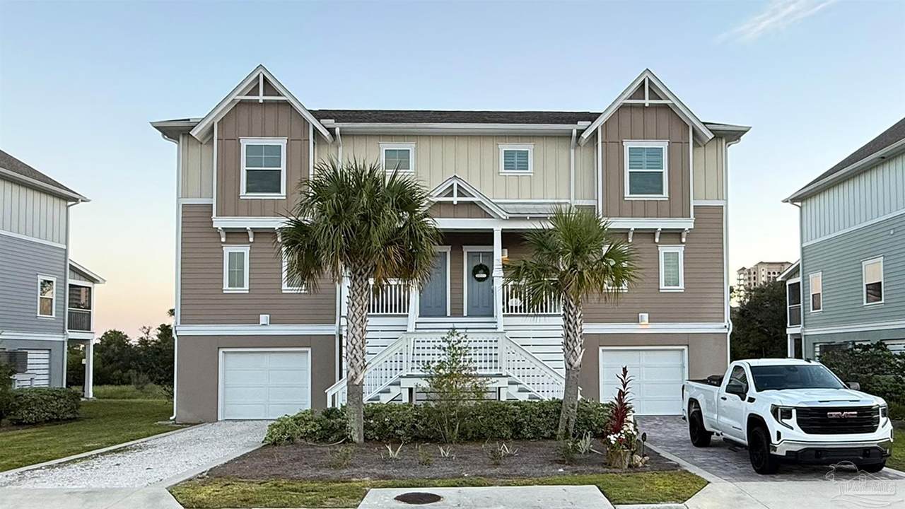 https://bt-photos.global.ssl.fastly.net/pensacola/1280_boomver_1_672821-2.jpg