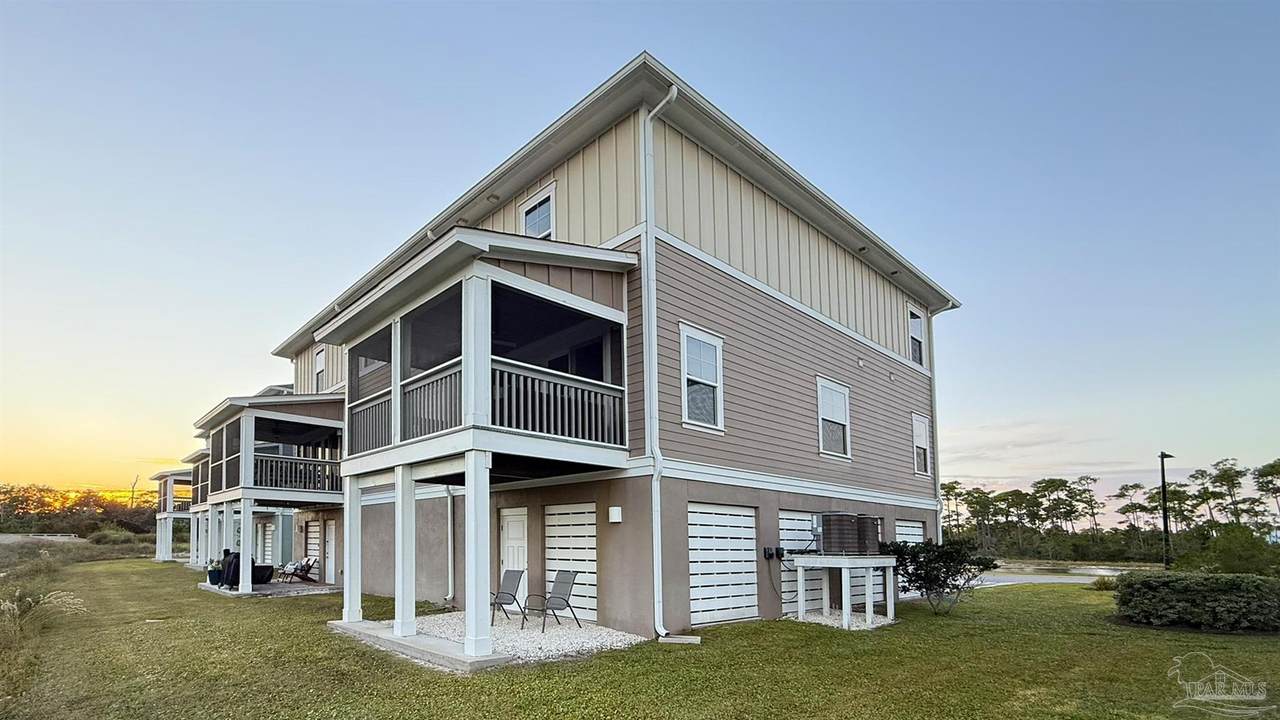 https://bt-photos.global.ssl.fastly.net/pensacola/1280_boomver_1_672821-2.jpg