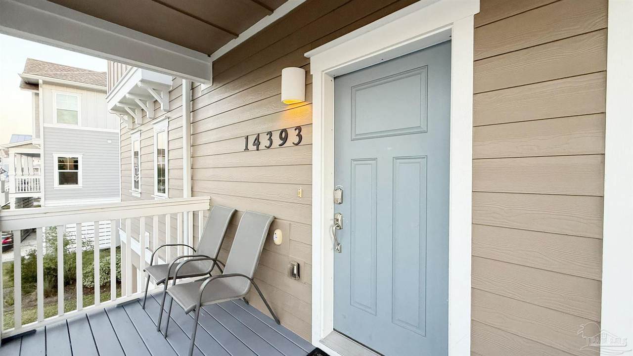 https://bt-photos.global.ssl.fastly.net/pensacola/1280_boomver_1_672821-2.jpg