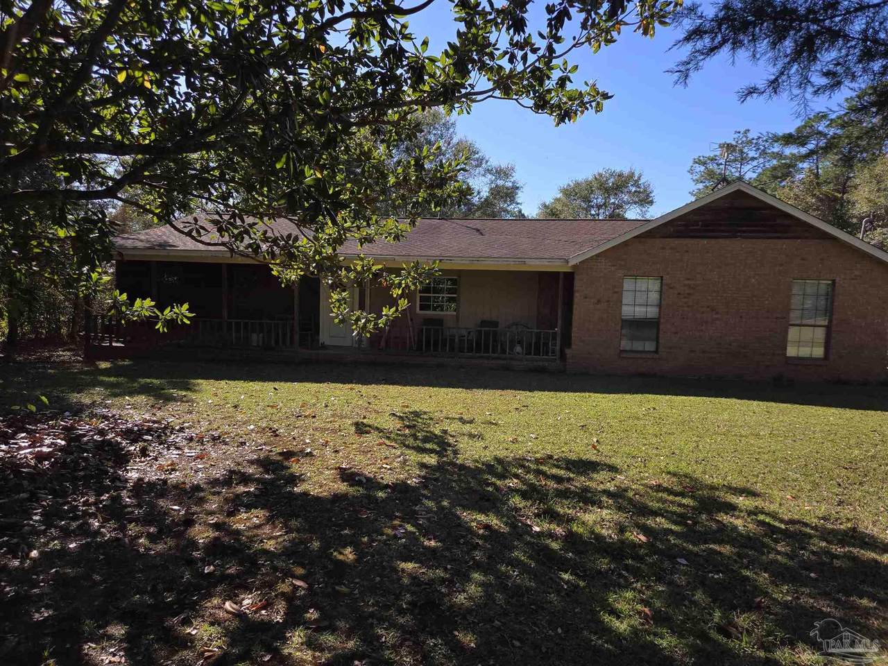 https://bt-photos.global.ssl.fastly.net/pensacola/1280_boomver_1_672827-2.jpg