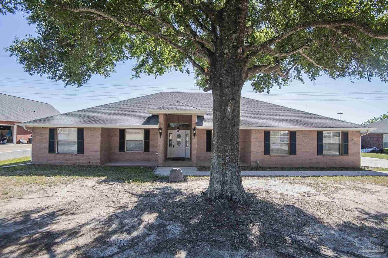 3310 Indian Hills Dr - Photo 1