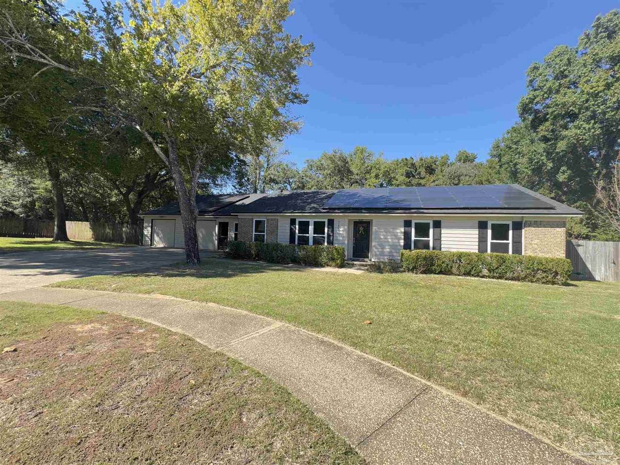 7463 Baywoods Ln - Photo 1