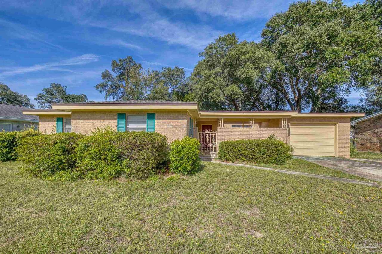 4130 Capri Dr - Photo 1