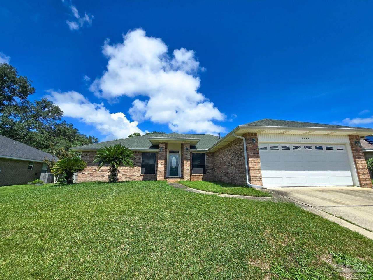 6068 Toulouse Dr - Photo 1