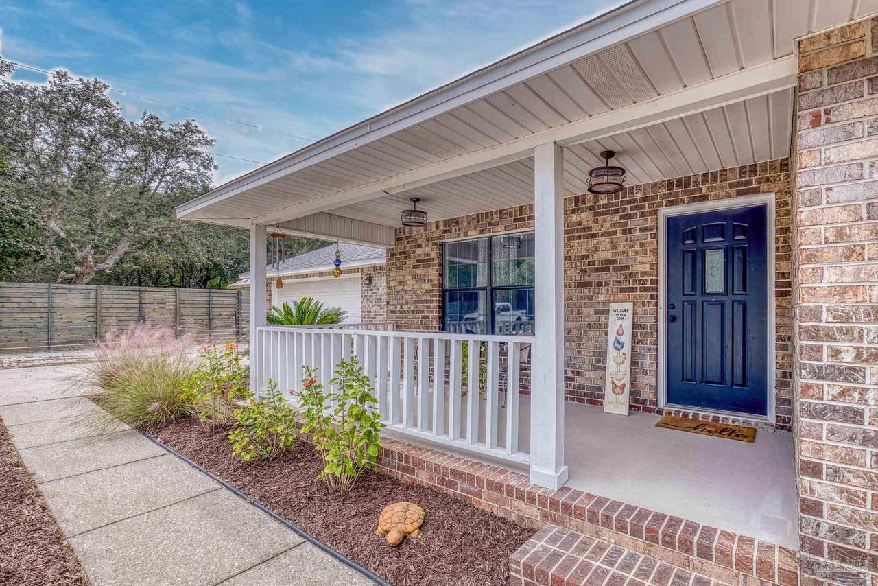 1747 New Hope Rd - Photo 1