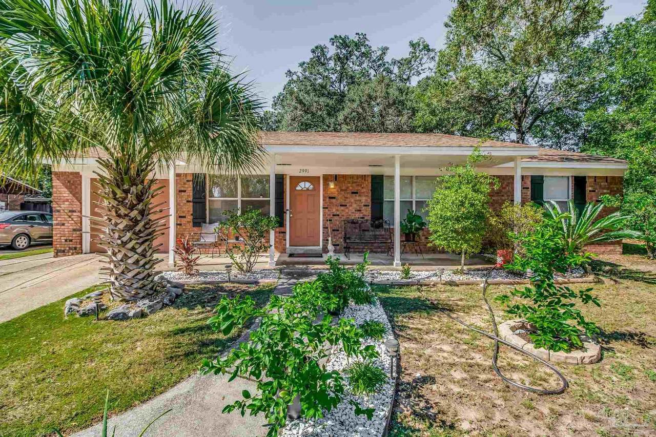 2991 English Oak Cir - Photo 1